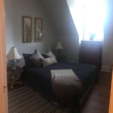 Redefined Alchemy - Bright, Eclectic, Pretty Apt 3E Little Falls المظهر الخارجي الصورة