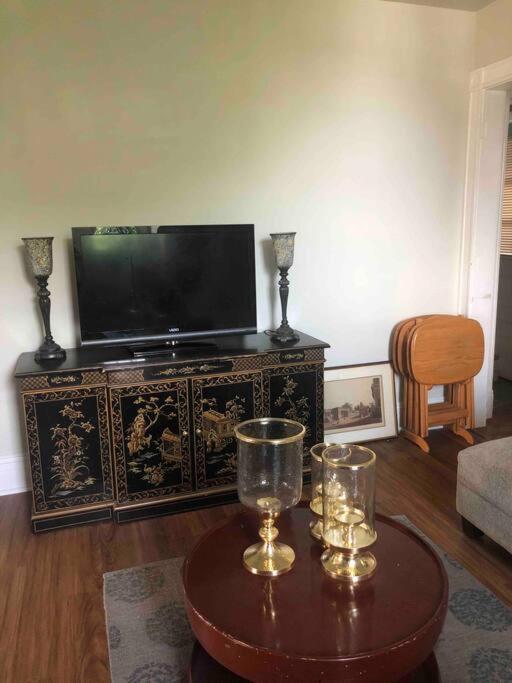 Redefined Alchemy - Bright, Eclectic, Pretty Apt 3E Little Falls المظهر الخارجي الصورة