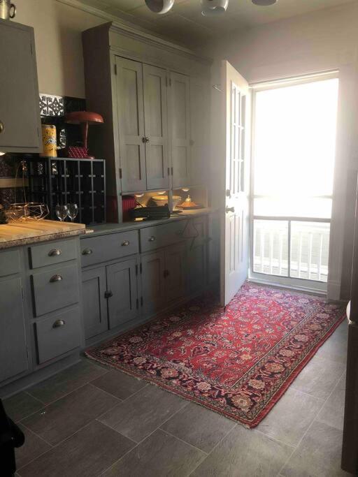 Redefined Alchemy - Bright, Eclectic, Pretty Apt 3E Little Falls المظهر الخارجي الصورة