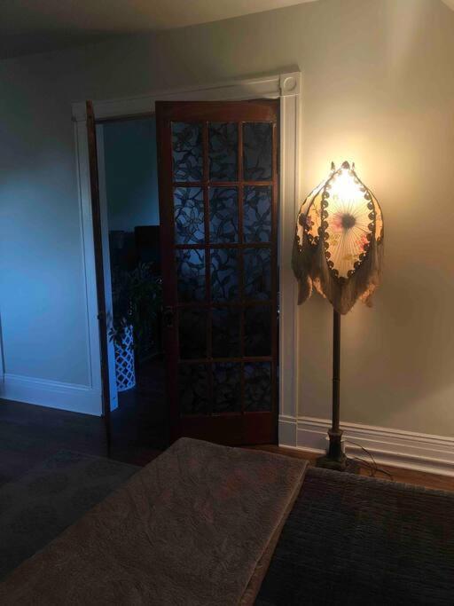 Redefined Alchemy - Bright, Eclectic, Pretty Apt 3E Little Falls المظهر الخارجي الصورة